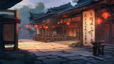 2025年9月4日必看！蛇蛇争霸礼包码攻略